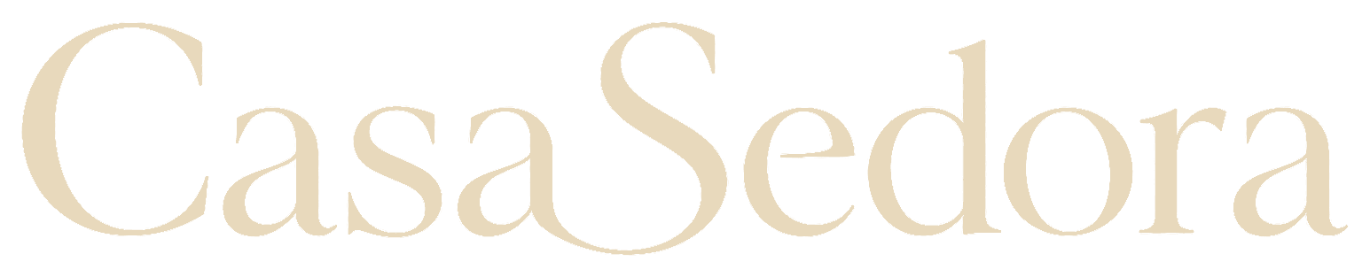 Casa Sedora